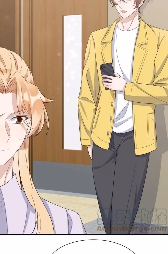Read Your Distance chapter 86 image 29 on Lezhin