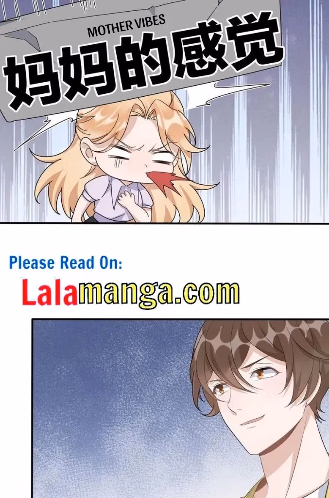 Read Your Distance chapter 86 image 34 on Lezhin