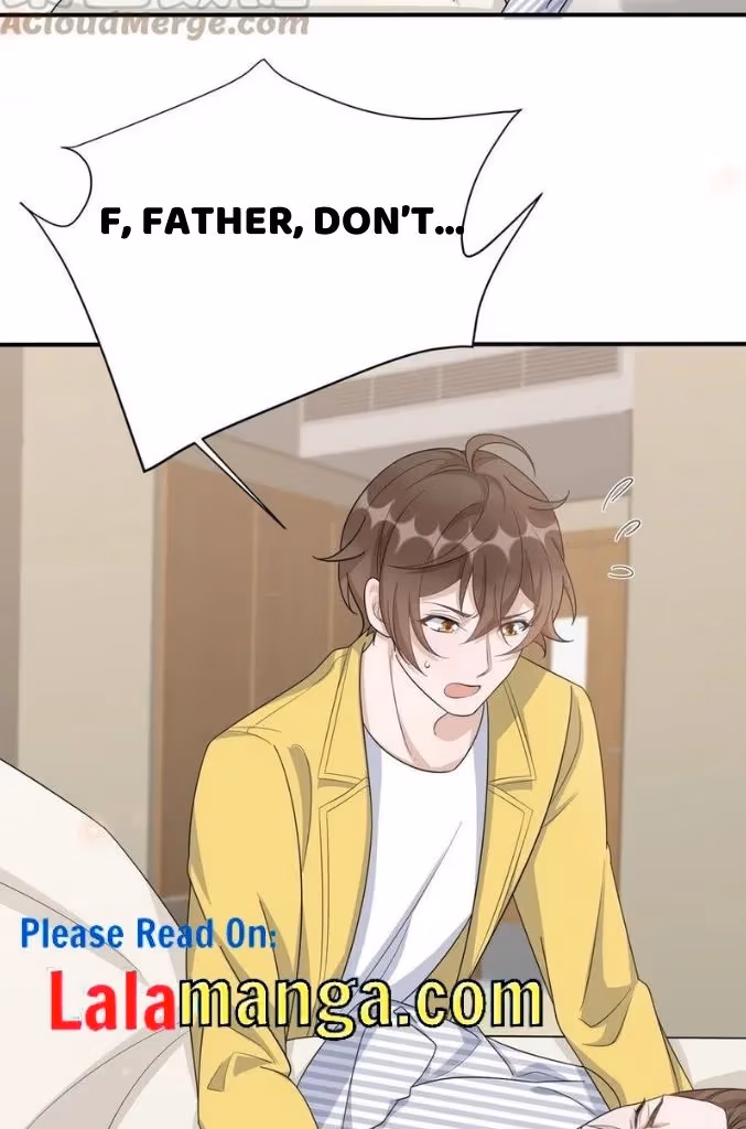 Read Your Distance chapter 86 image 36 on Lezhin