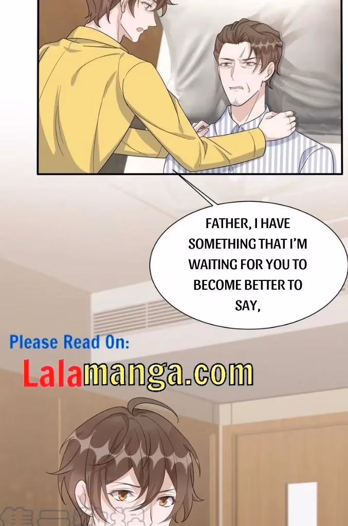 Read Your Distance chapter 86 image 38 on Lezhin