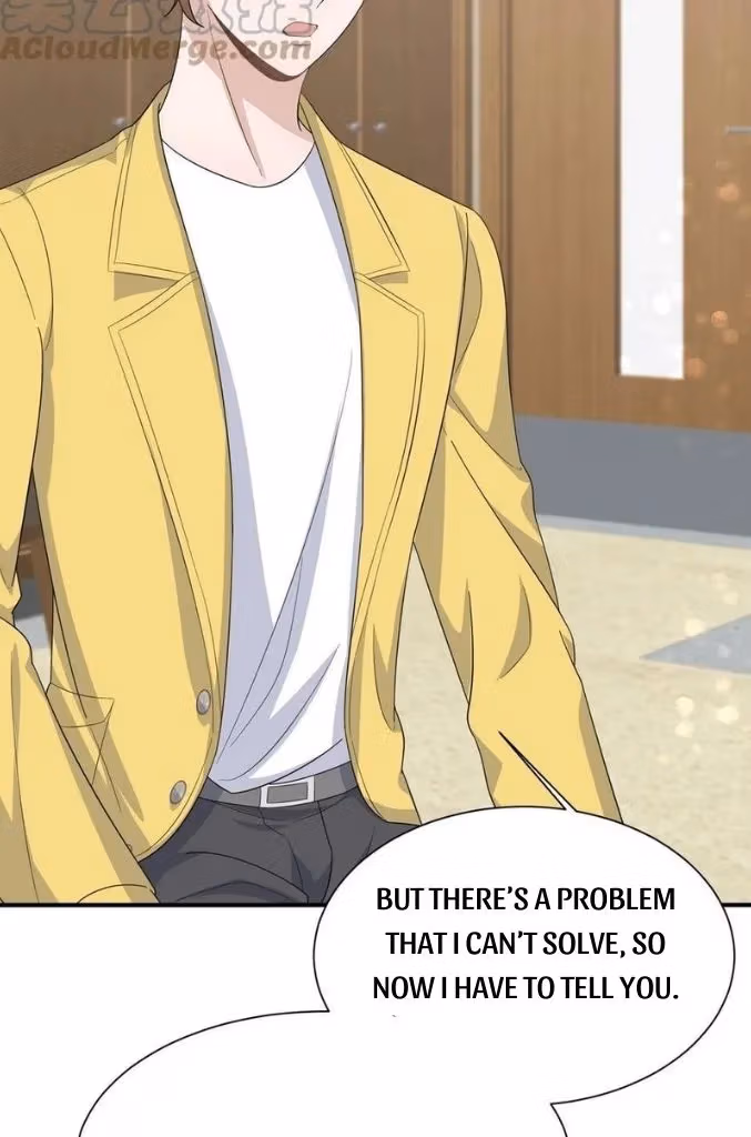 Read Your Distance chapter 86 image 39 on Lezhin