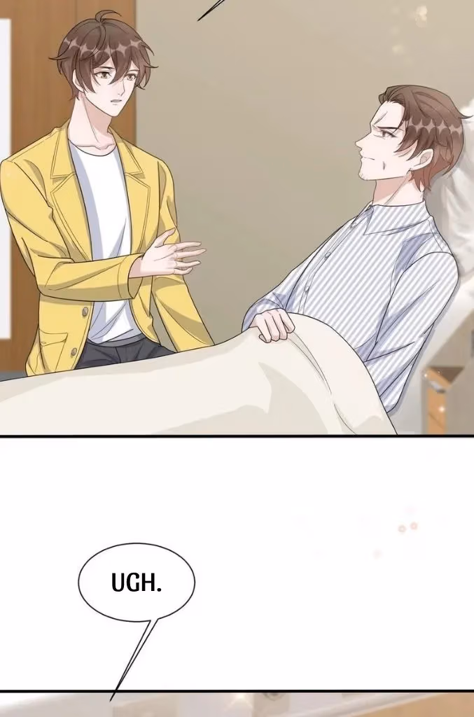 Read Your Distance chapter 86 image 41 on Lezhin