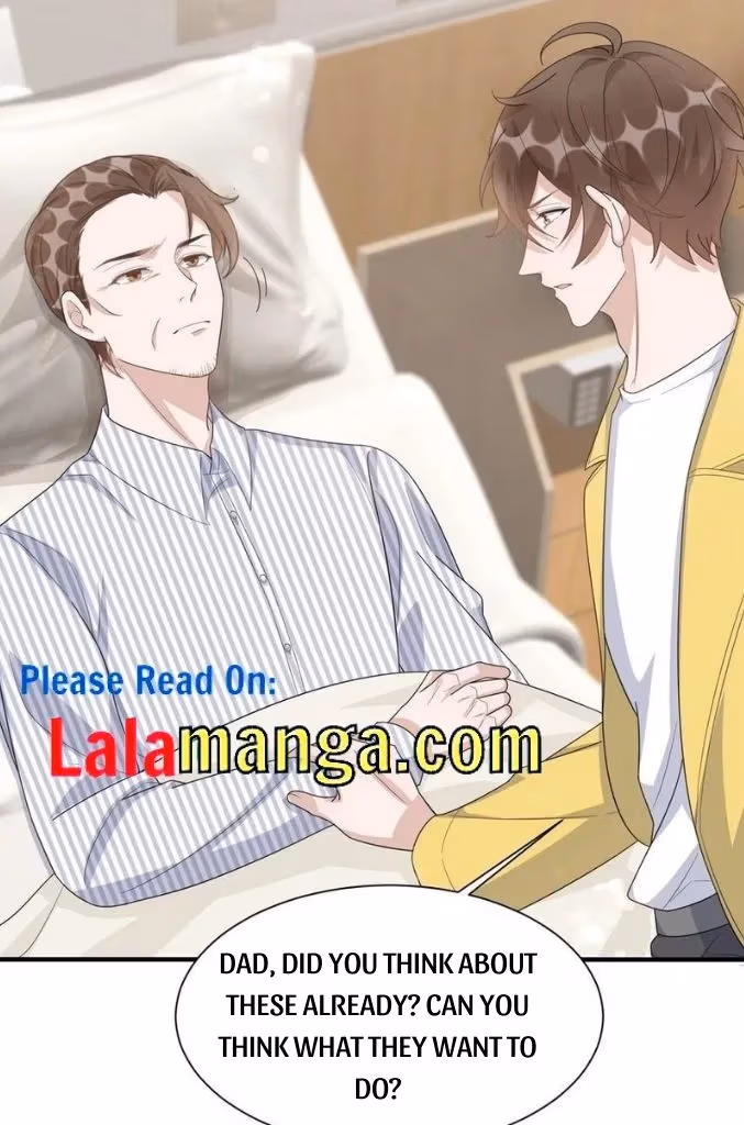 Read Your Distance chapter 86 image 42 on Lezhin