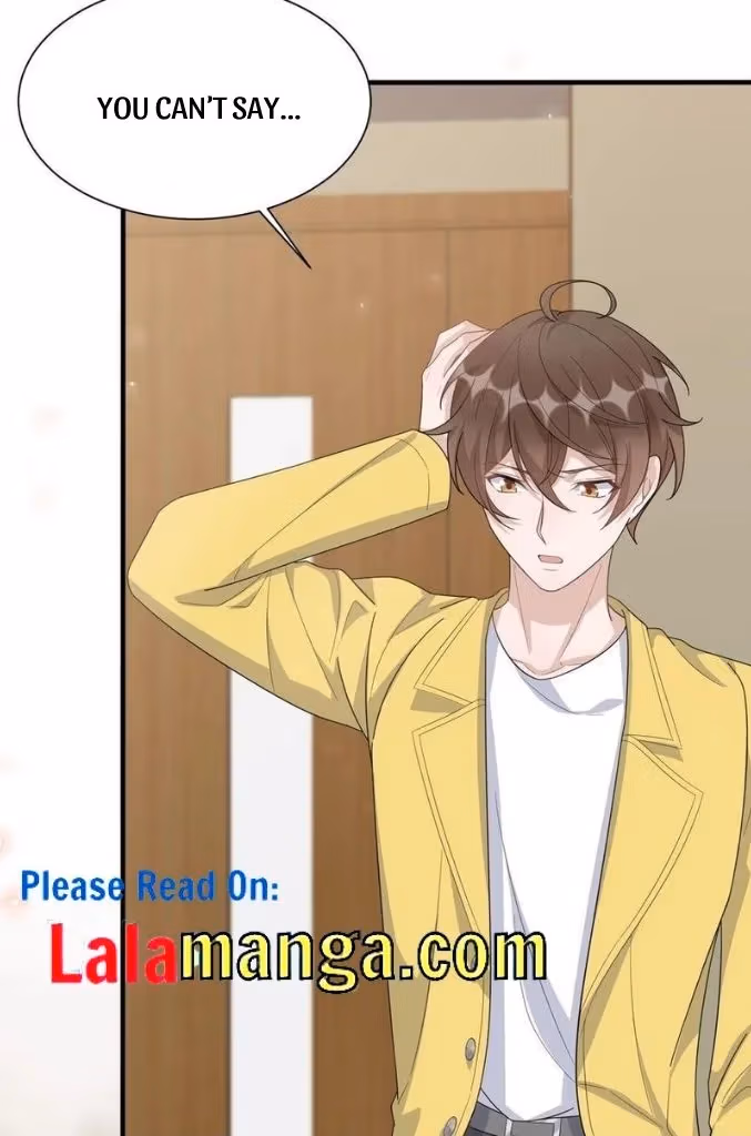 Read Your Distance chapter 86 image 44 on Lezhin