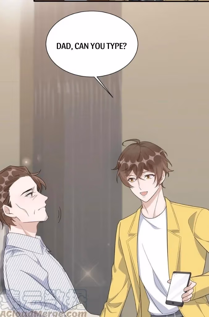 Read Your Distance chapter 86 image 45 on Lezhin