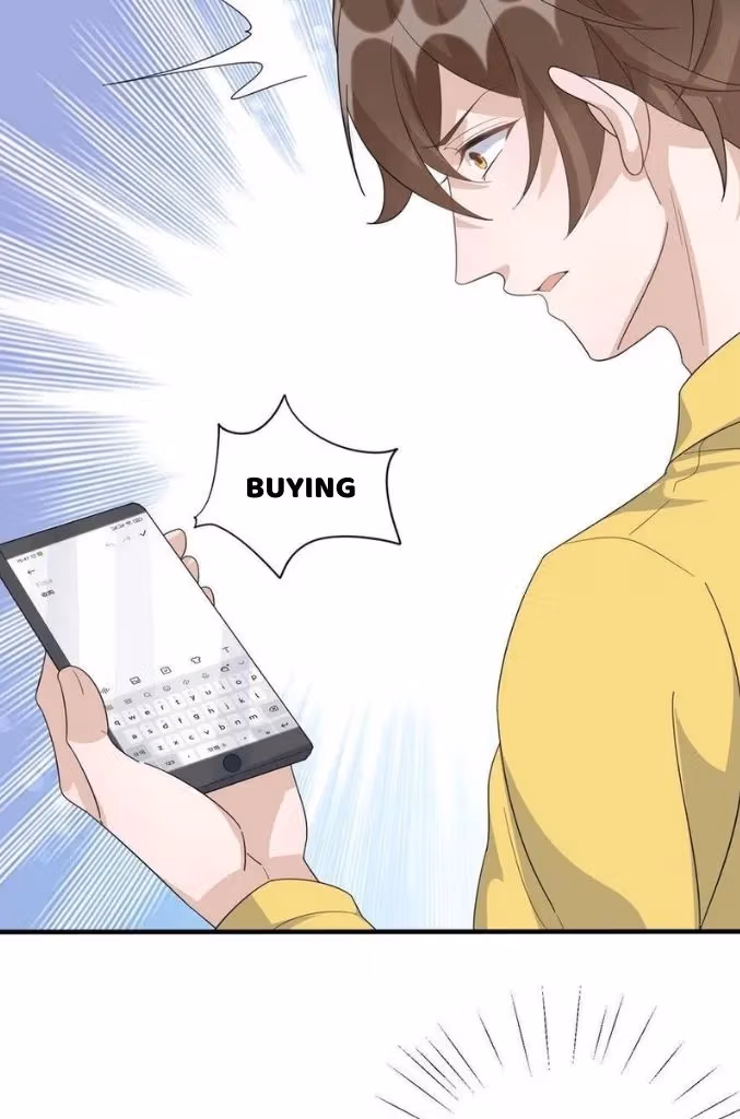 Read Your Distance chapter 86 image 47 on Lezhin