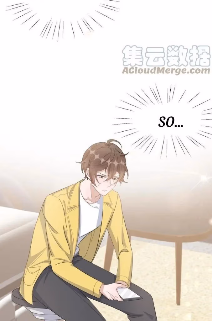Read Your Distance chapter 86 image 49 on Lezhin
