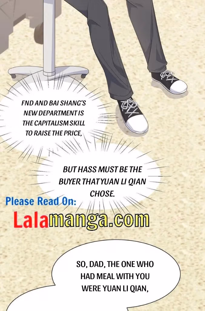 Read Your Distance chapter 86 image 50 on Lezhin