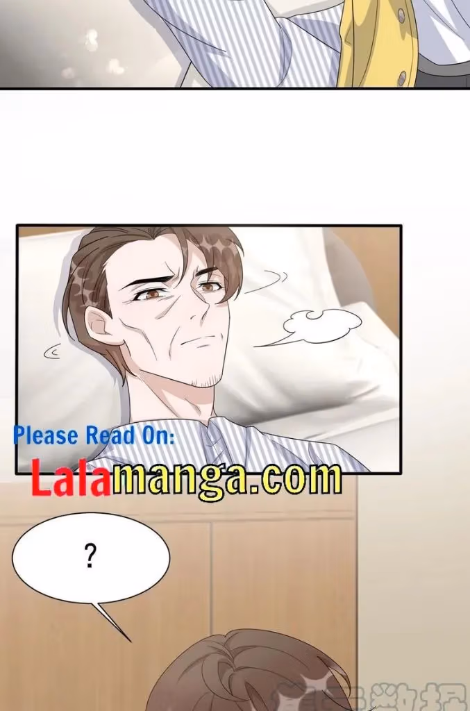 Read Your Distance chapter 86 image 52 on Lezhin