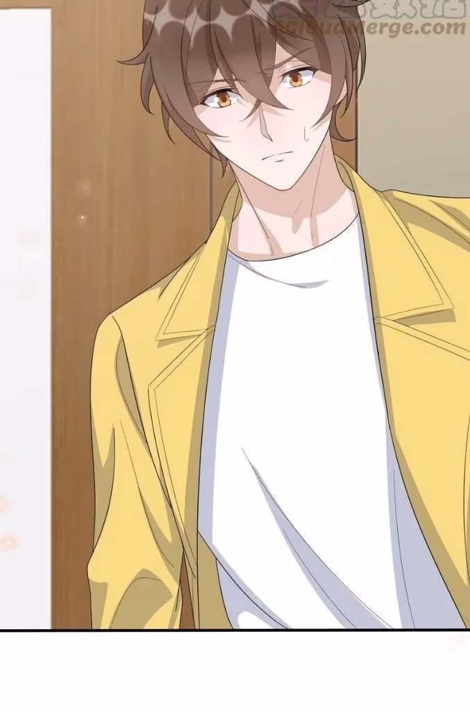 Read Your Distance chapter 86 image 53 on Lezhin