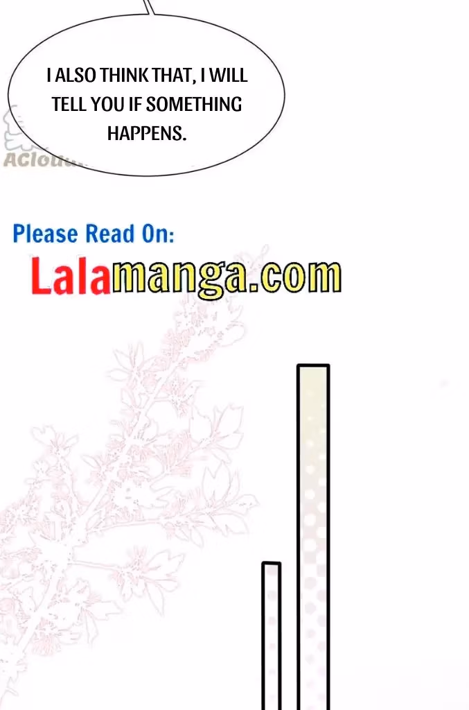 Read Your Distance chapter 86 image 6 on Lezhin