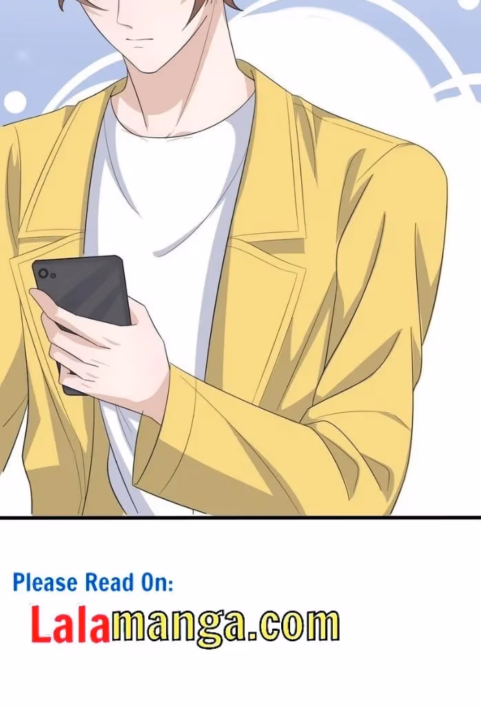 Read Your Distance chapter 87 image 10 on Lezhin