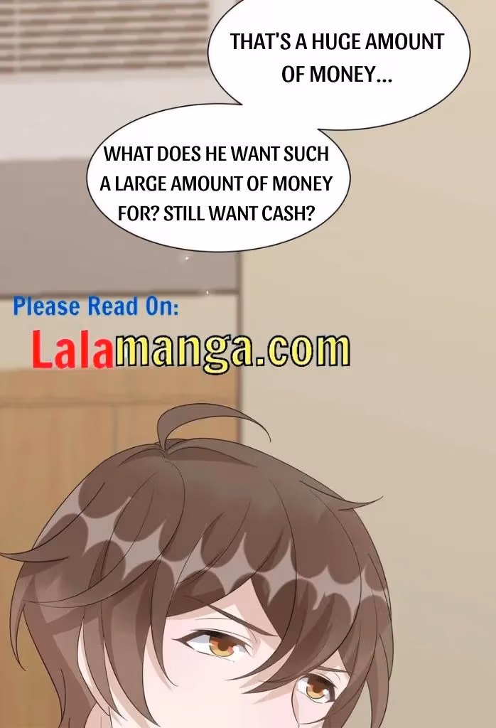 Read Your Distance chapter 87 image 12 on Lezhin