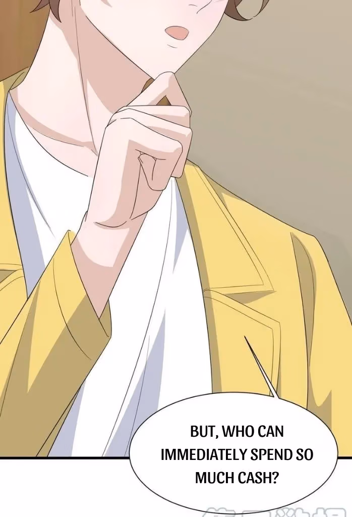 Read Your Distance chapter 87 image 13 on Lezhin