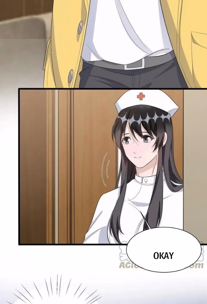Read Your Distance chapter 87 image 17 on Lezhin