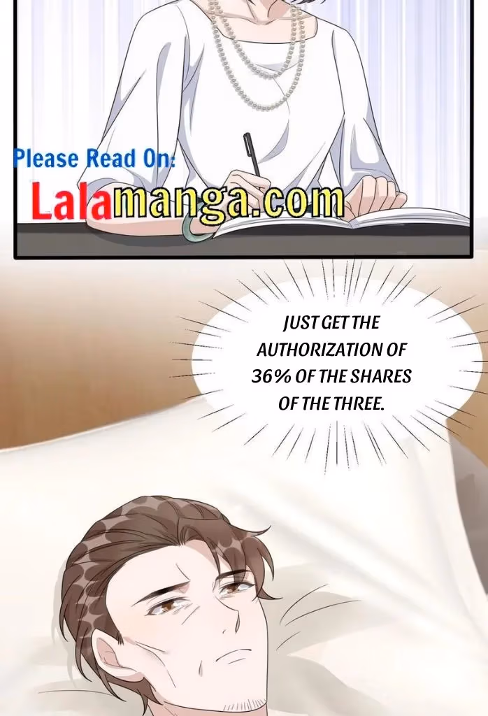Read Your Distance chapter 87 image 20 on Lezhin