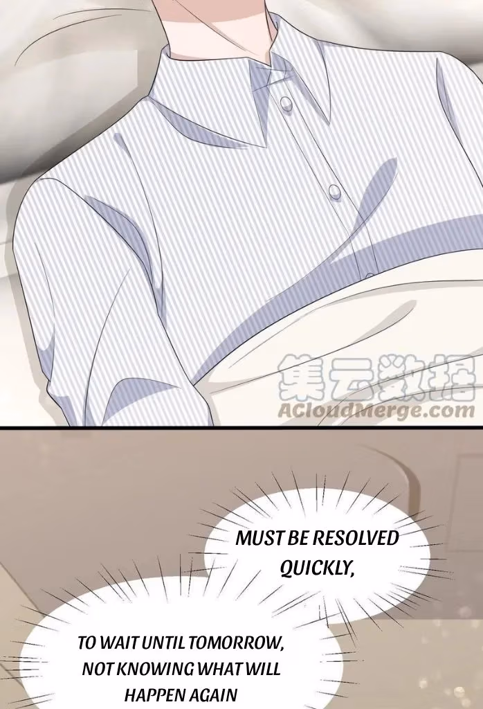Read Your Distance chapter 87 image 21 on Lezhin