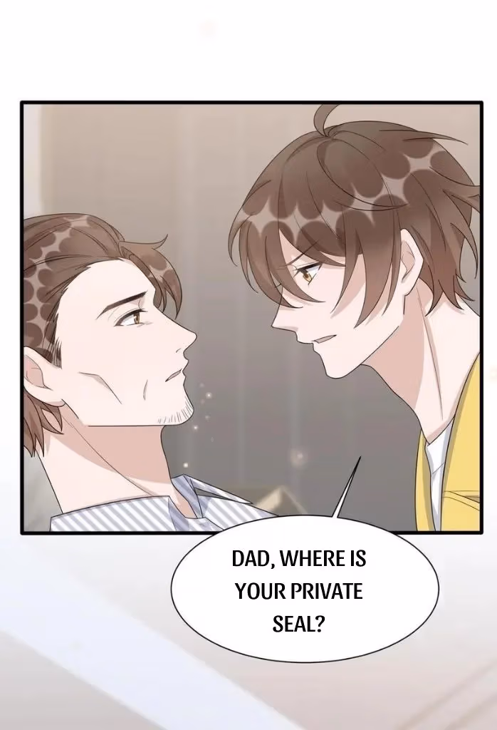 Read Your Distance chapter 87 image 23 on Lezhin