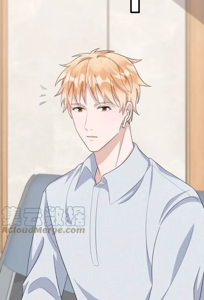 Read Your Distance chapter 87 image 25 on Lezhin