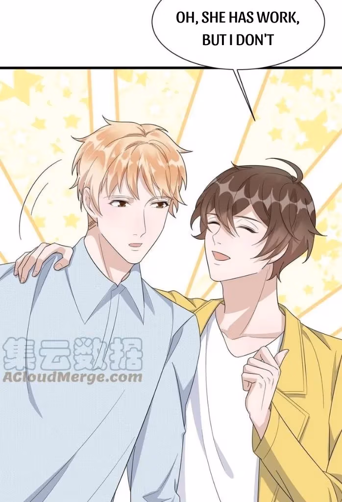 Read Your Distance chapter 87 image 29 on Lezhin