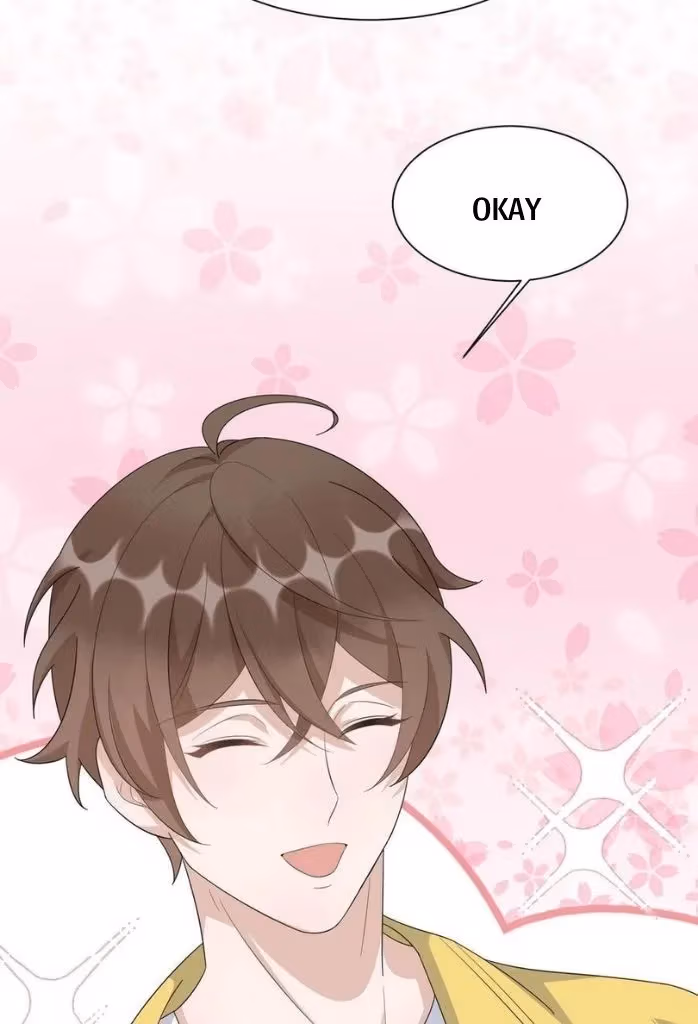 Read Your Distance chapter 87 image 31 on Lezhin