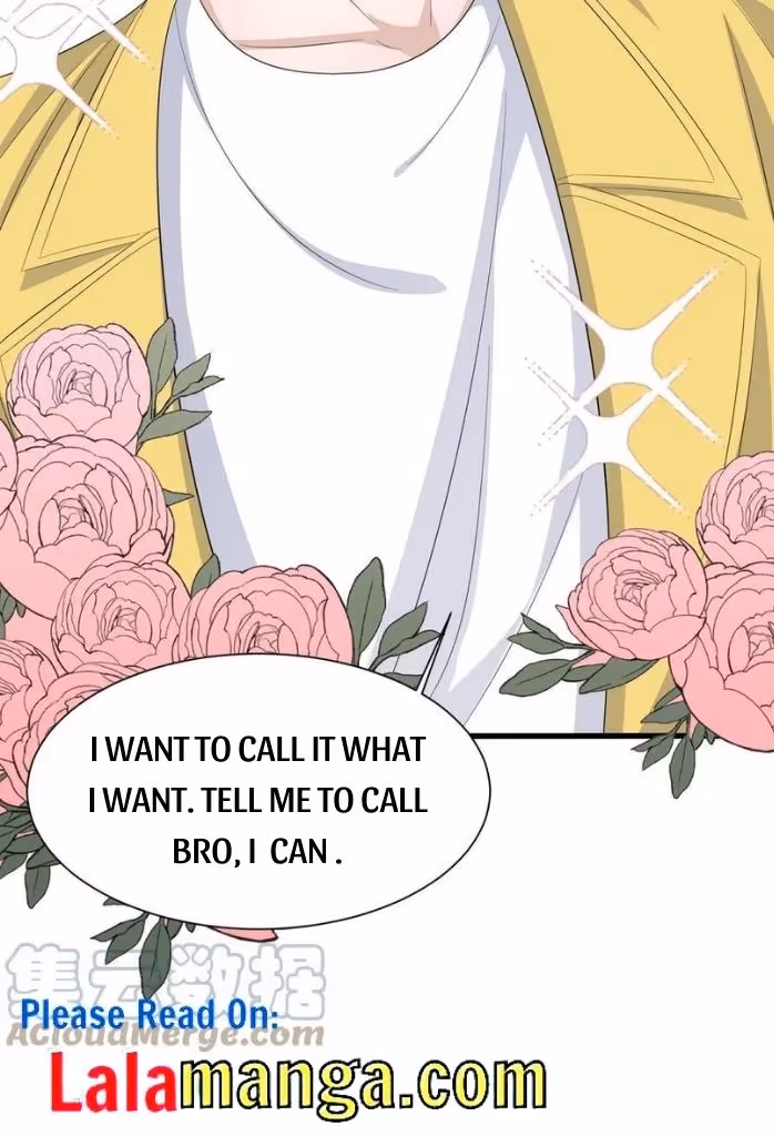 Read Your Distance chapter 87 image 32 on Lezhin
