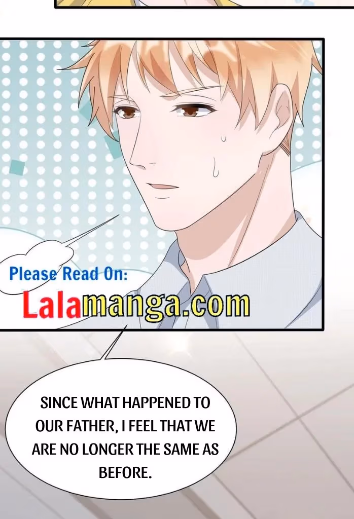 Read Your Distance chapter 87 image 34 on Lezhin