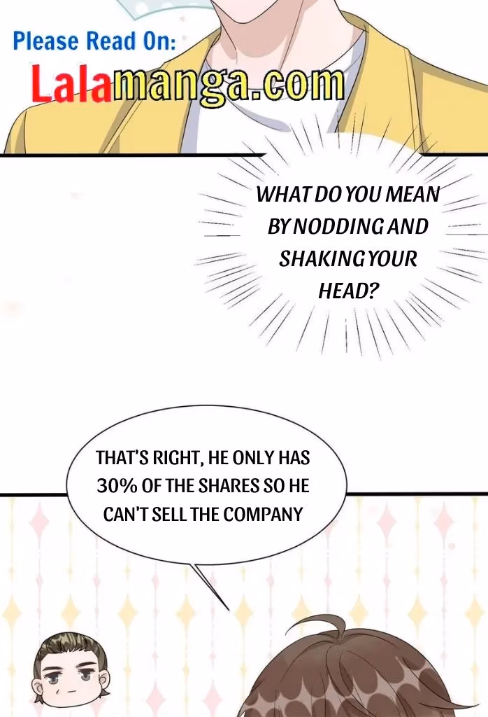 Read Your Distance chapter 87 image 4 on Lezhin