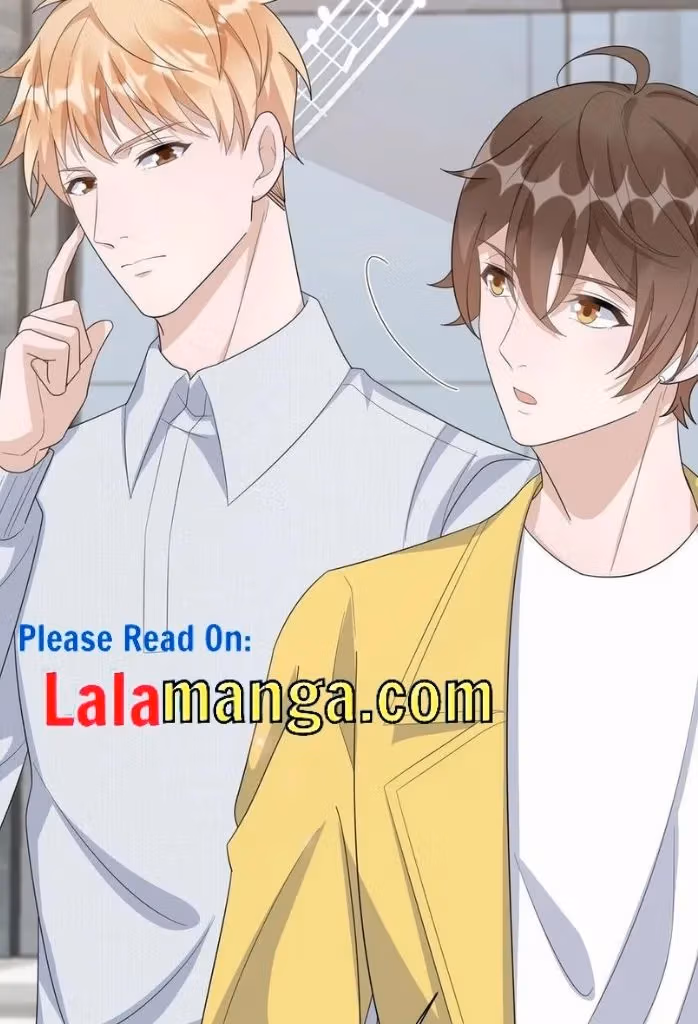 Read Your Distance chapter 87 image 41 on Lezhin