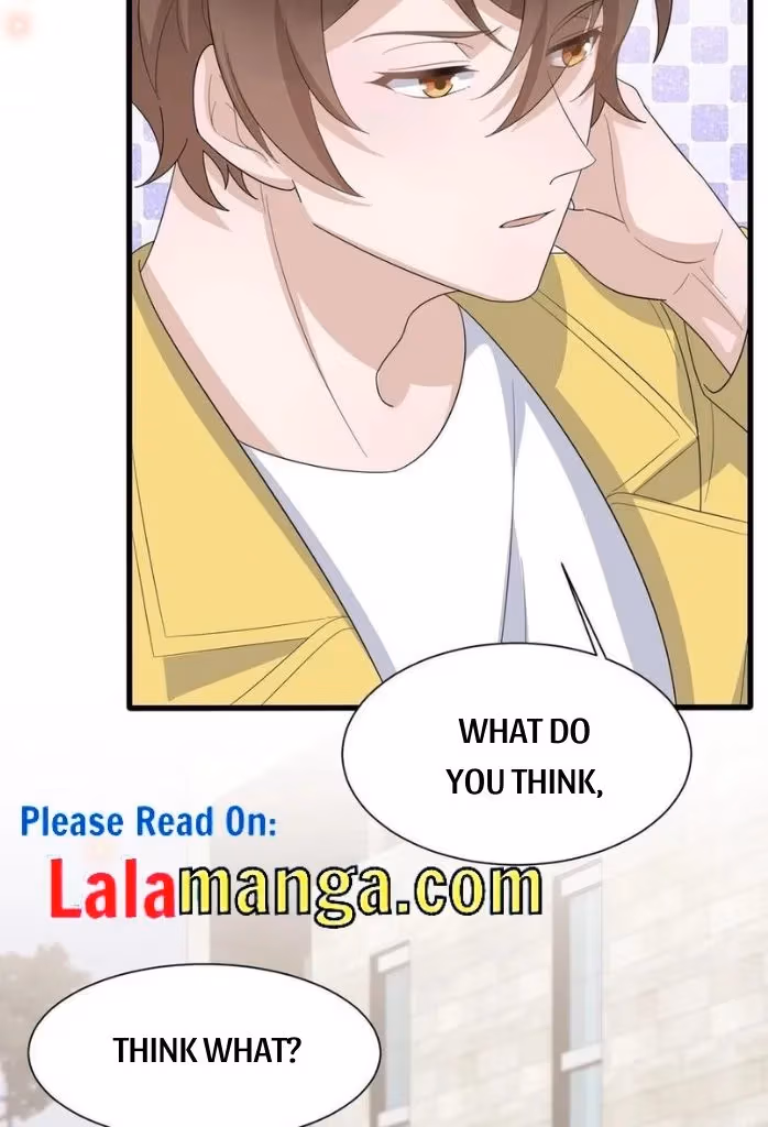 Read Your Distance chapter 87 image 47 on Lezhin