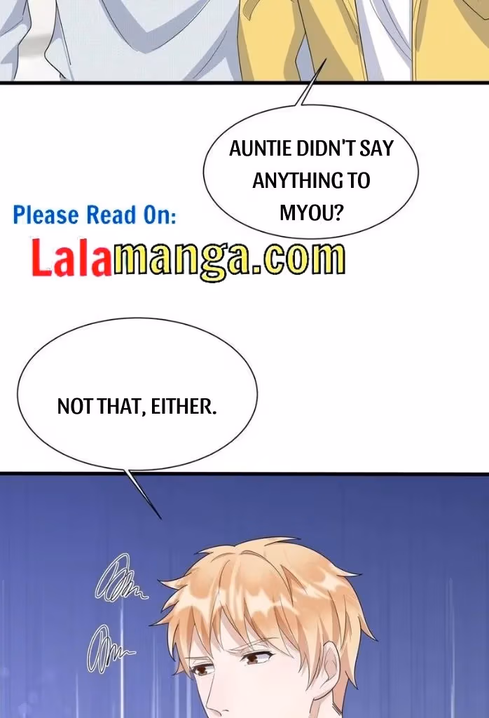 Read Your Distance chapter 87 image 49 on Lezhin