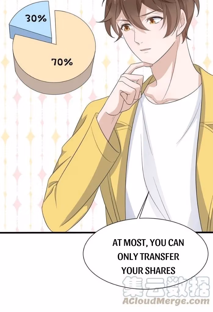 Read Your Distance chapter 87 image 5 on Lezhin