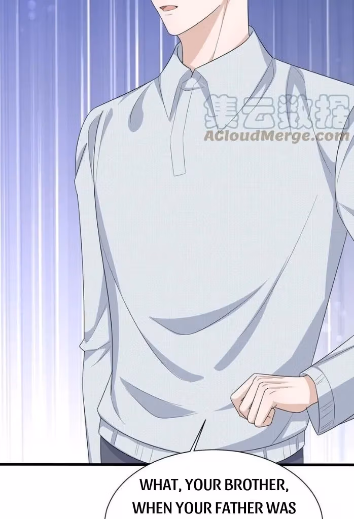 Read Your Distance chapter 87 image 50 on Lezhin