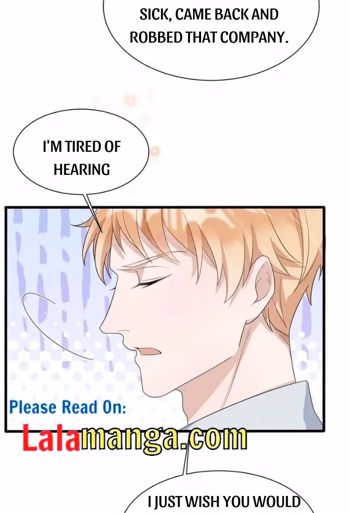 Read Your Distance chapter 87 image 51 on Lezhin