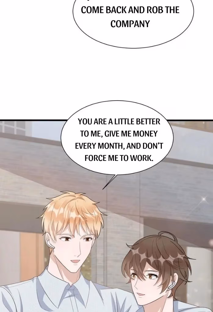 Read Your Distance chapter 87 image 52 on Lezhin