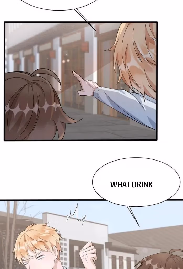 Read Your Distance chapter 87 image 54 on Lezhin