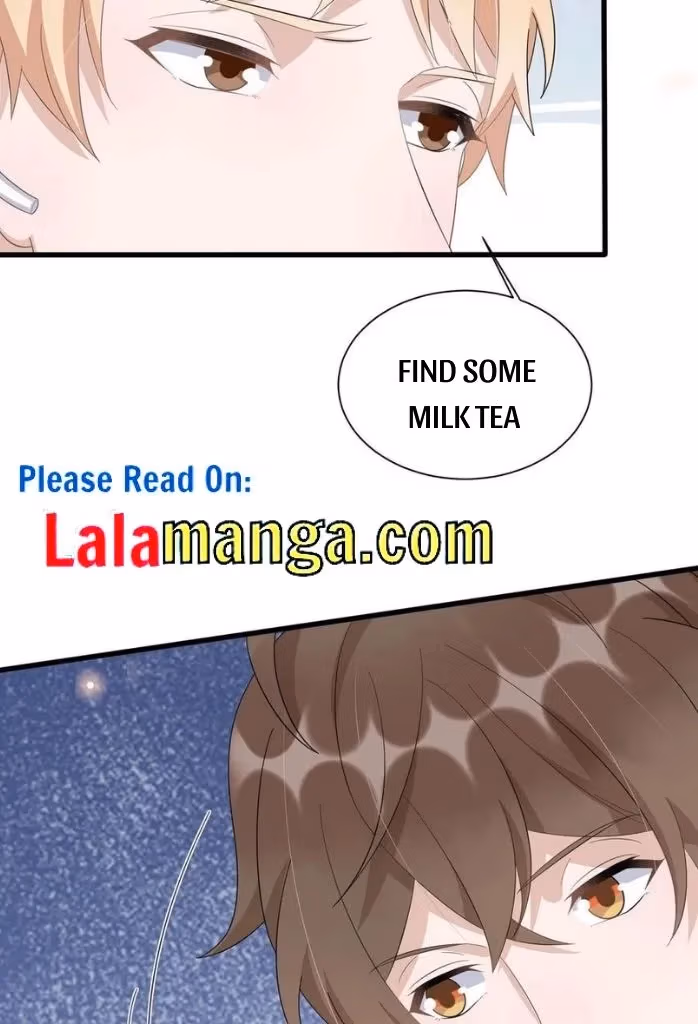 Read Your Distance chapter 87 image 57 on Lezhin