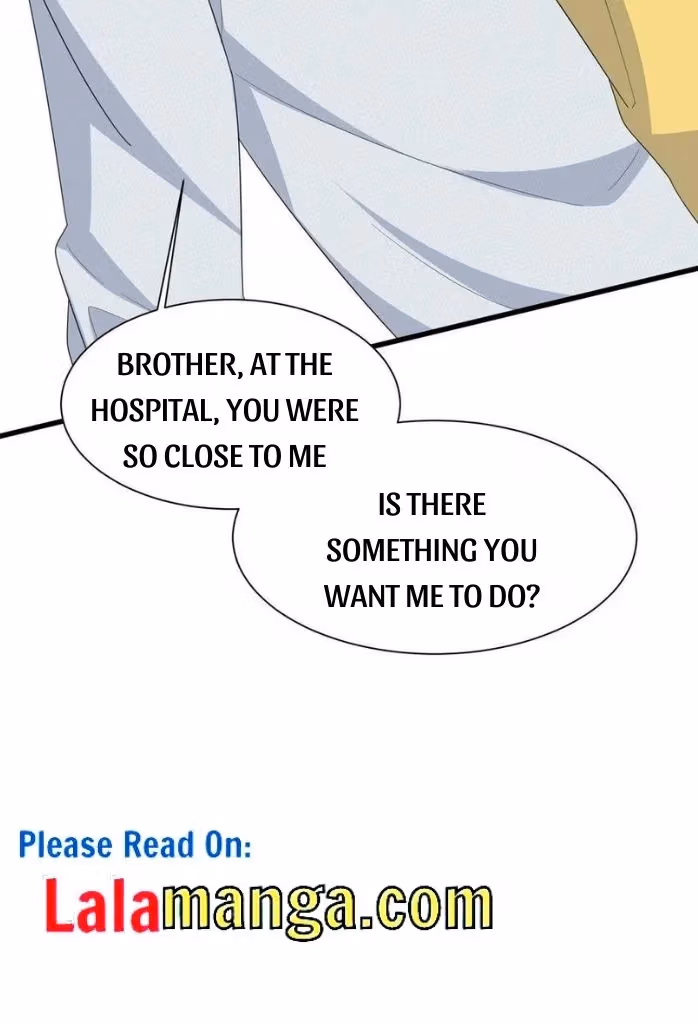 Read Your Distance chapter 87 image 59 on Lezhin