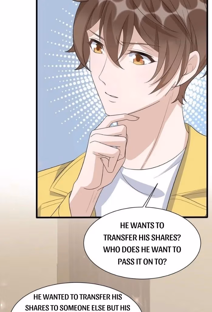 Read Your Distance chapter 87 image 7 on Lezhin