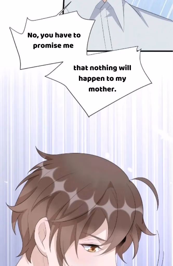 Read Your Distance chapter 88 image 21 on Lezhin