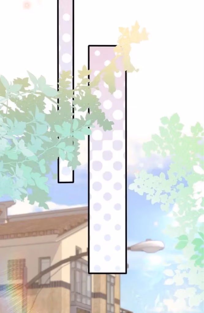 Read Your Distance chapter 88 image 29 on Lezhin