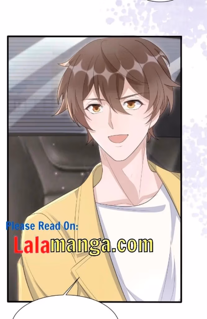 Read Your Distance chapter 88 image 34 on Lezhin