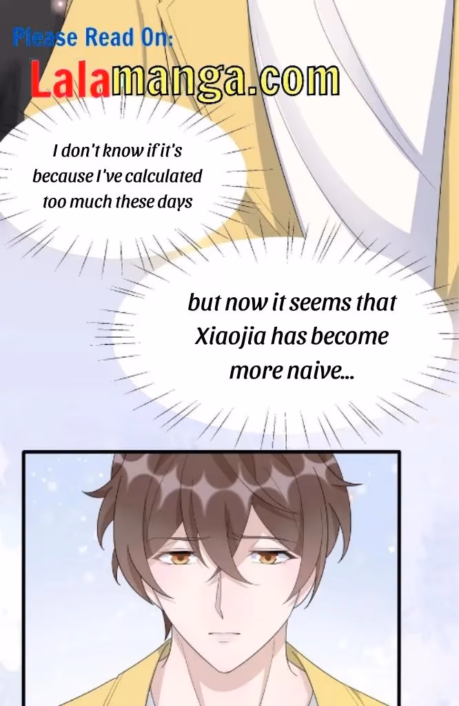Read Your Distance chapter 88 image 38 on Lezhin
