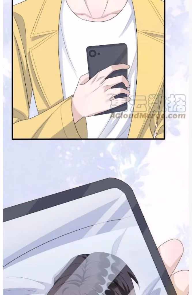 Read Your Distance chapter 88 image 39 on Lezhin