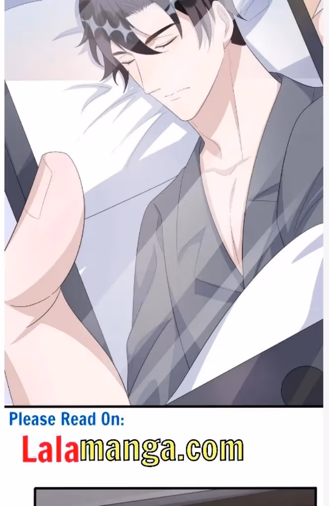 Read Your Distance chapter 88 image 40 on Lezhin
