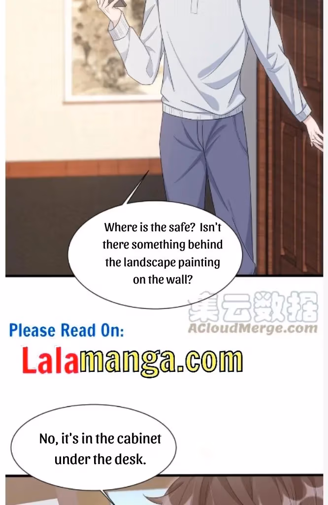 Read Your Distance chapter 88 image 42 on Lezhin