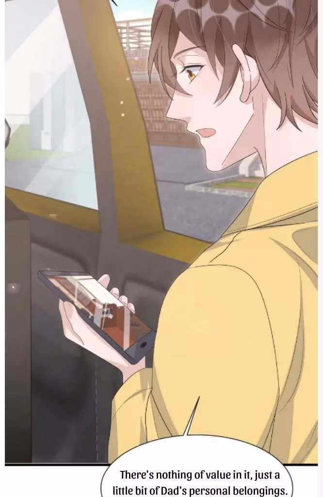 Read Your Distance chapter 88 image 43 on Lezhin