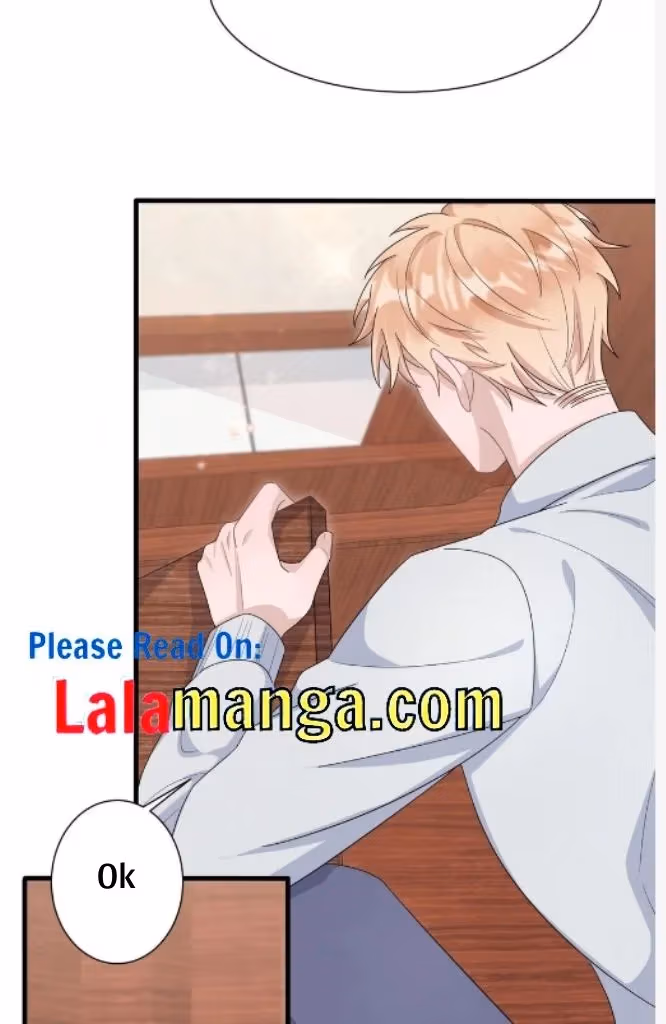 Read Your Distance chapter 88 image 44 on Lezhin