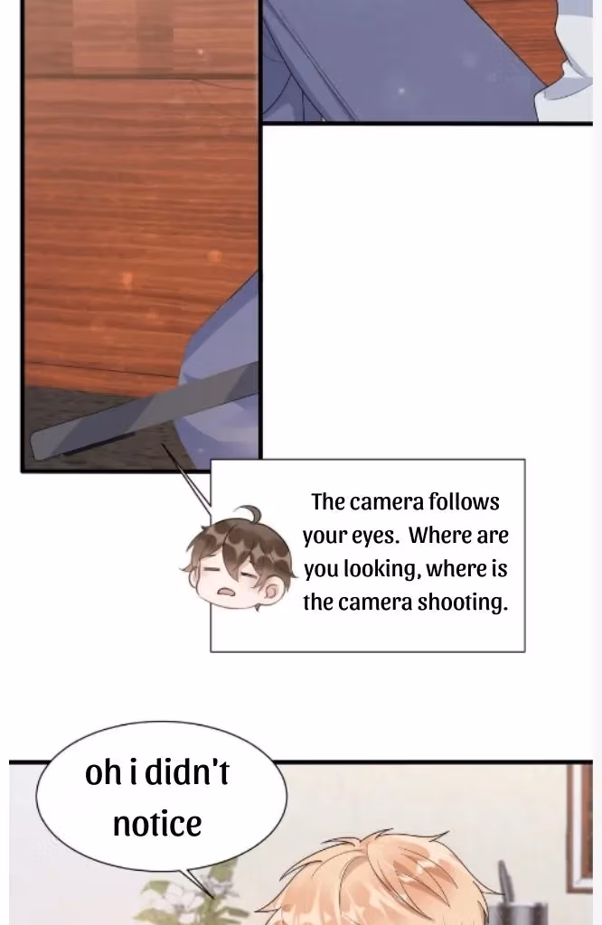 Read Your Distance chapter 88 image 45 on Lezhin