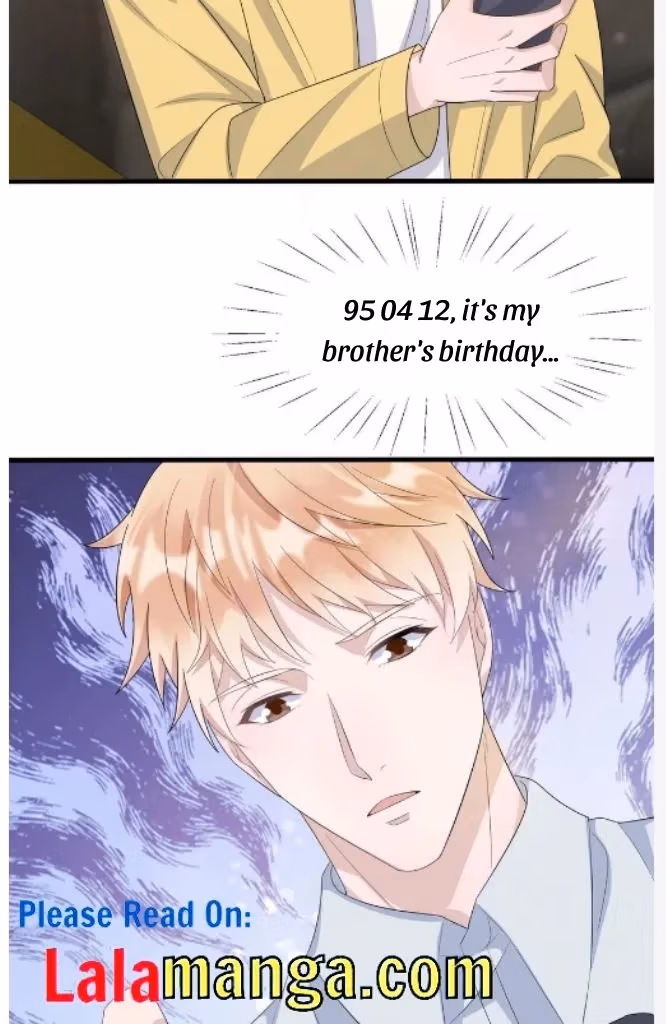 Read Your Distance chapter 88 image 48 on Lezhin